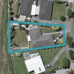 17 Nimmo Avenue West, Waikanae, Waikanae