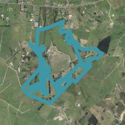 708 Horseshoe Bush Road, Waitoki