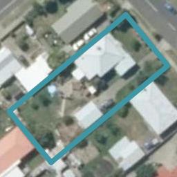 803 Ferguson Street, Akina, Hastings