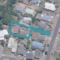 94 Lakewood Drive, Nukuhau, Taupo