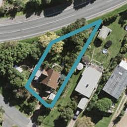 1 Shelly Beach Road, Surfdale, Waiheke Island
