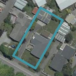 342 Harewood Road, Bishopdale, Christchurch
