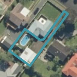 123 McNair Road, Te Awamutu, Te Awamutu