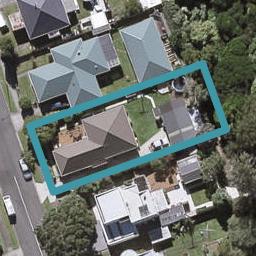 7 Somerset Street, Brooklands, New Plymouth