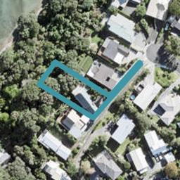 64 Fidelis Avenue, Snells Beach, Snells Beach