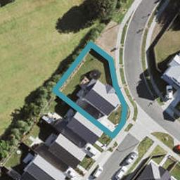 32 Taiaapure Street, Weymouth, Auckland