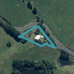 183 Herbert Road, Rotongaro