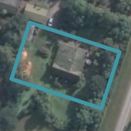 9 Luers Road, Coopers Creek, Oxford