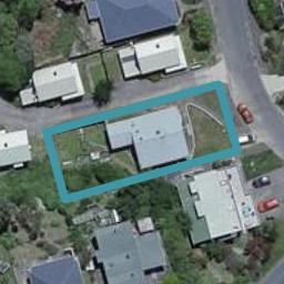 46 Moffitt Street, Vogeltown, Wellington