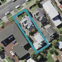 2/30 Lomond Street, Takapuna, Auckland