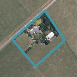 617 Aranui Road, Kairanga, Palmerston North