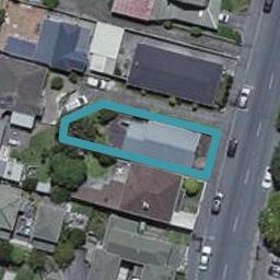 76 Moxham Avenue, Hataitai, Wellington