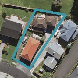 2/27 Omana Road, Papatoetoe, Auckland