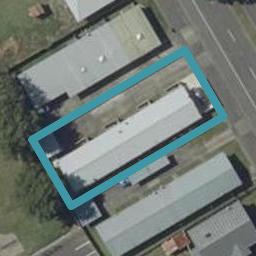 2/96 Pitt Street, Palmerston North, Palmerston North