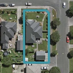185 Catherine Street, Windsor, Invercargill
