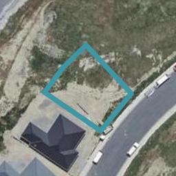 9 Boeing Way, Newlands, Wellington