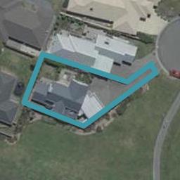 66 Becmead Drive, Harewood, Christchurch