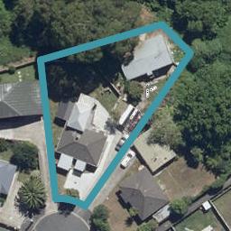 24 Balloch Street, Fairfield, Hamilton