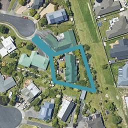 7 Gareth Place, Lynmore, Rotorua