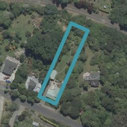 11 Thornicroft Road, Waitati, Waitati