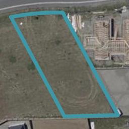 7 Woodleigh Lane, Prebbleton, Prebbleton