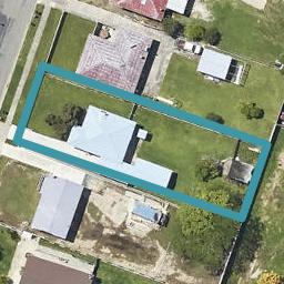 10 Rata Avenue, Edgecumbe, Edgecumbe