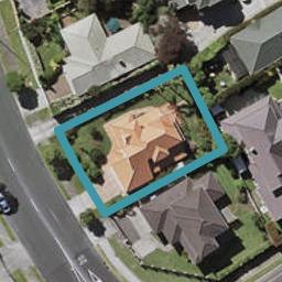 36 Gerard Way, Saint Johns, Auckland