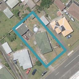 59 Talbot Street, Whanganui East, Whanganui