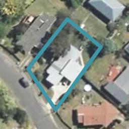 4 Duncraig Street, Silverstream, Upper Hutt