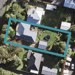100 Waimarie Road, Whenuapai, Auckland