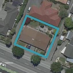 370D Yaldhurst Road, Russley, Christchurch
