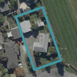 11 Carston Street, Leeston, Leeston