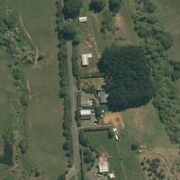 187 Dunn Road, Ararimu, Drury