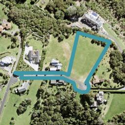 20 Kotare Place, Sandspit, Warkworth