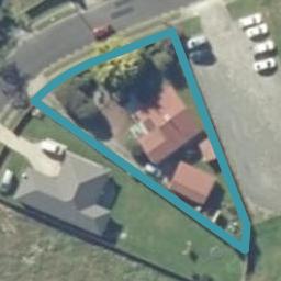 11 Torphin Crescent, Tokoroa, Tokoroa