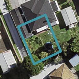 3/132 Browns Road, Manurewa, Auckland