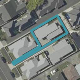 71A Albert Street, Palmerston North, Palmerston North