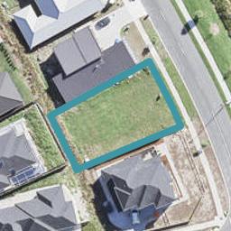 206 Harris Drive , Silverdale, Auckland 