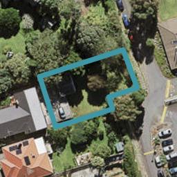 104A Mount Albert Road, Mount Albert, Auckland