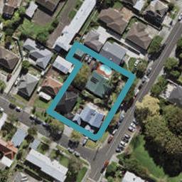 2/1A Cadman Avenue, Greenlane, Auckland