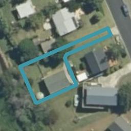 94A Kon Tiki Road, Whiritoa, Waihi
