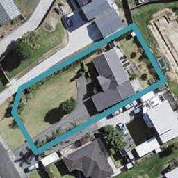 10 Keven Road, Pukekohe
