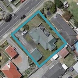12 Walton Road, Paraparaumu Beach, Paraparaumu