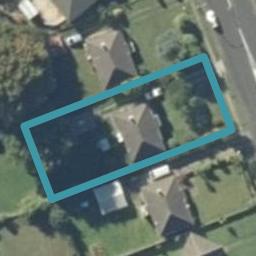 40 Papanui Street, Tokoroa, Tokoroa
