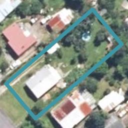 7 Ohau Street, Dobson, Greymouth