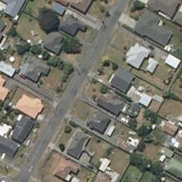 6 Rugby Street, Levin, Levin