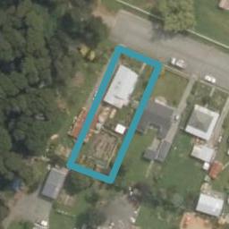 11 Birch Street, Tuatapere, Tuatapere