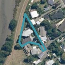 2/23 Grange Road North, Haumoana, Haumoana