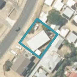 102 Barbara Avenue, WHANGAMATA, Whangamata