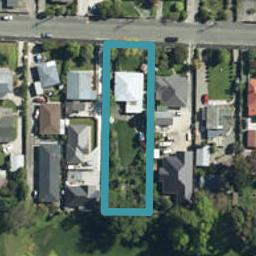 31 Poole Street, Motueka, Motueka